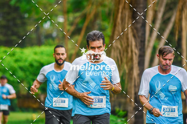 Buy your photos of the eventNOVEMBRO AZUL on Fotop