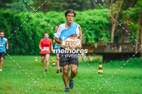 Buy your photos of the eventNOVEMBRO AZUL on Fotop