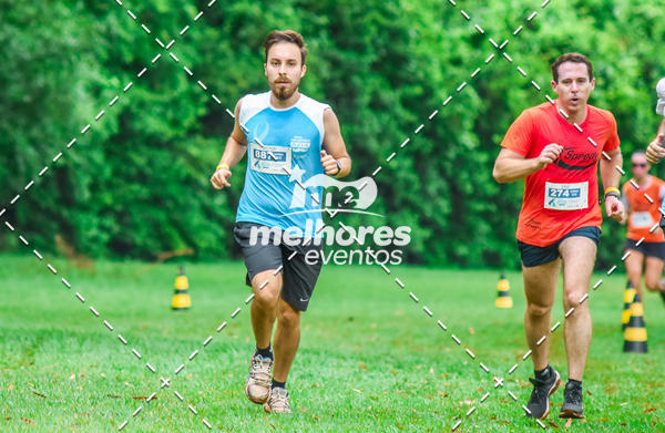 Buy your photos of the eventNOVEMBRO AZUL on Fotop