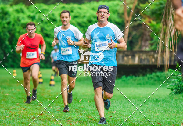Buy your photos of the eventNOVEMBRO AZUL on Fotop