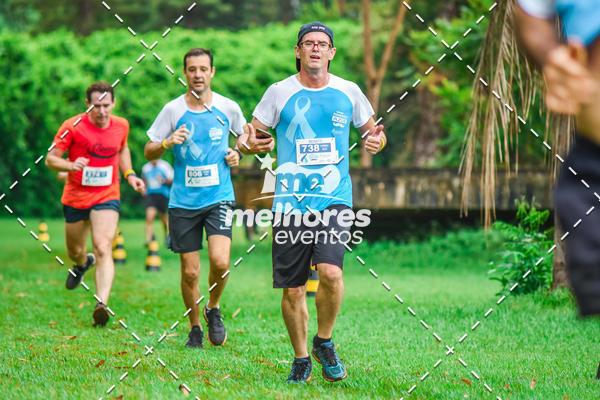 Buy your photos of the eventNOVEMBRO AZUL on Fotop
