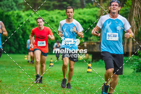 Buy your photos of the eventNOVEMBRO AZUL on Fotop