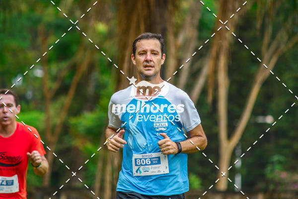 Buy your photos of the eventNOVEMBRO AZUL on Fotop