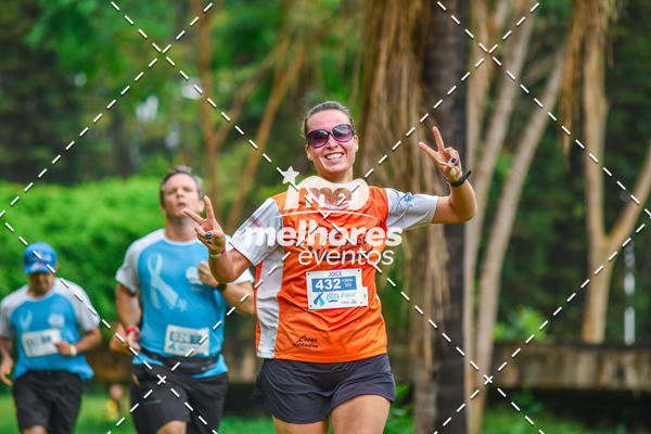 Buy your photos of the eventNOVEMBRO AZUL on Fotop