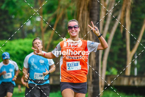 Buy your photos of the eventNOVEMBRO AZUL on Fotop