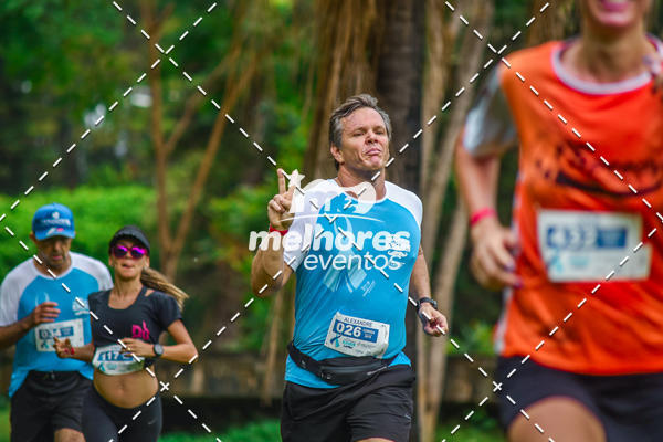 Buy your photos of the eventNOVEMBRO AZUL on Fotop