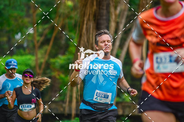 Buy your photos of the eventNOVEMBRO AZUL on Fotop