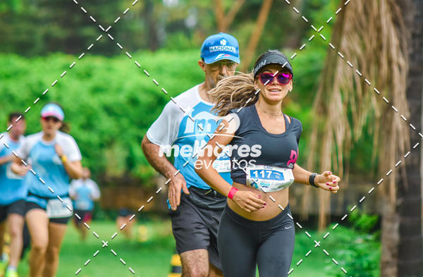 Buy your photos of the eventNOVEMBRO AZUL on Fotop