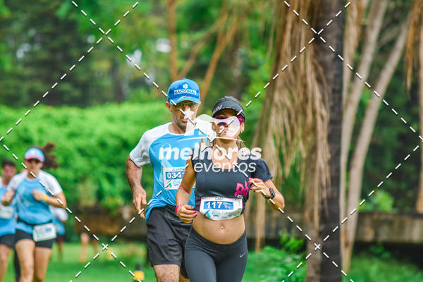 Buy your photos of the eventNOVEMBRO AZUL on Fotop