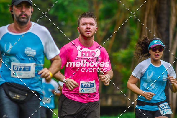 Buy your photos of the eventNOVEMBRO AZUL on Fotop