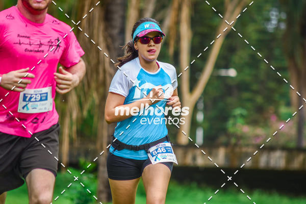 Buy your photos of the eventNOVEMBRO AZUL on Fotop