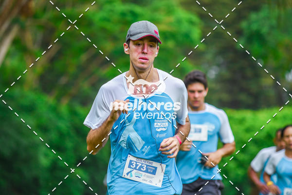 Buy your photos of the eventNOVEMBRO AZUL on Fotop