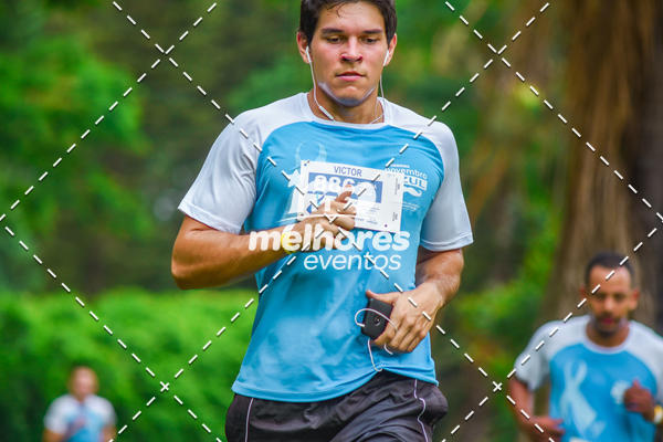 Buy your photos of the eventNOVEMBRO AZUL on Fotop
