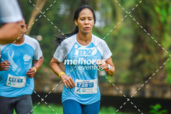 Buy your photos of the eventNOVEMBRO AZUL on Fotop