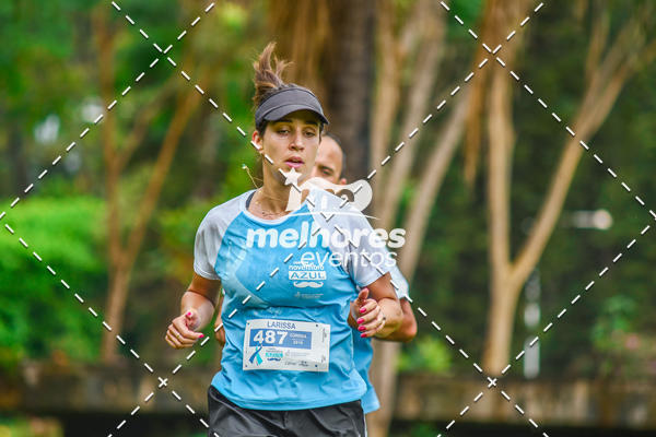 Buy your photos of the eventNOVEMBRO AZUL on Fotop