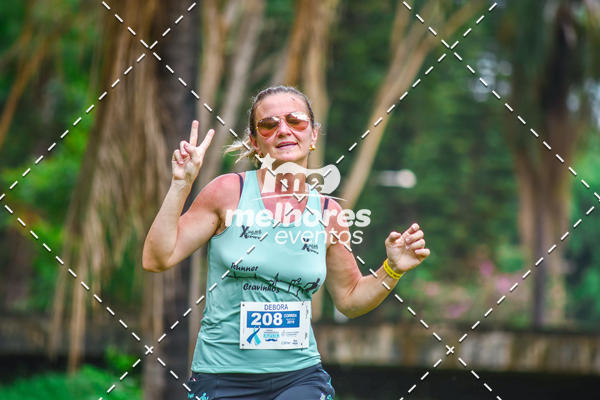 Buy your photos of the eventNOVEMBRO AZUL on Fotop