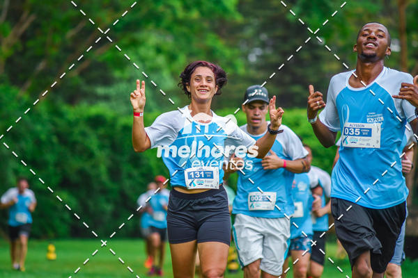 Buy your photos of the eventNOVEMBRO AZUL on Fotop
