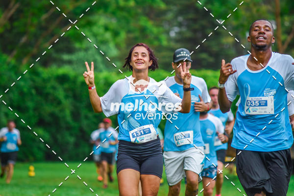 Buy your photos of the eventNOVEMBRO AZUL on Fotop