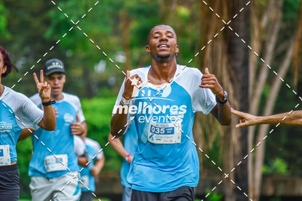 Buy your photos of the eventNOVEMBRO AZUL on Fotop