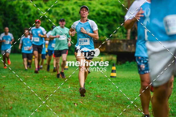 Buy your photos of the eventNOVEMBRO AZUL on Fotop