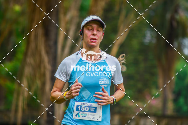 Buy your photos of the eventNOVEMBRO AZUL on Fotop