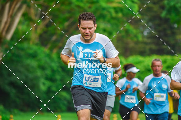 Buy your photos of the eventNOVEMBRO AZUL on Fotop