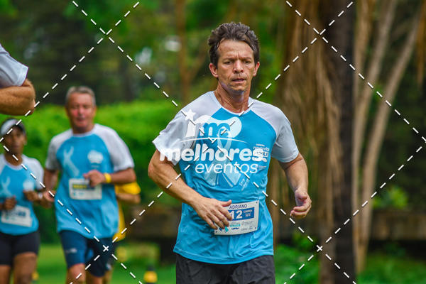 Buy your photos of the eventNOVEMBRO AZUL on Fotop