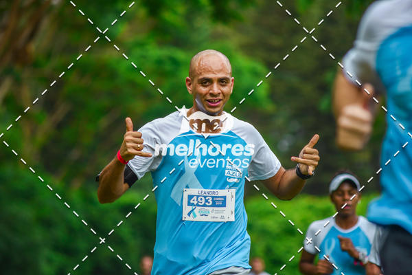 Buy your photos of the eventNOVEMBRO AZUL on Fotop