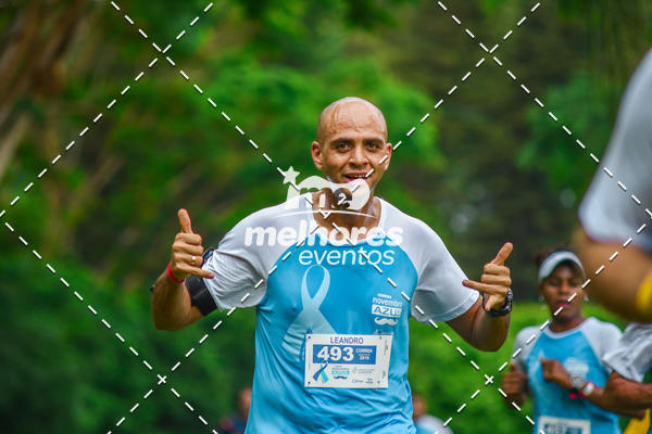 Buy your photos of the eventNOVEMBRO AZUL on Fotop