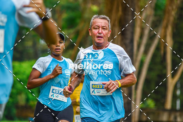 Buy your photos of the eventNOVEMBRO AZUL on Fotop