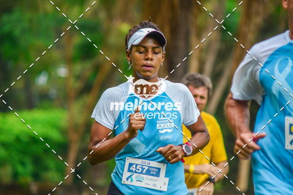 Buy your photos of the eventNOVEMBRO AZUL on Fotop