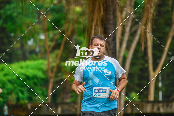 Buy your photos of the eventNOVEMBRO AZUL on Fotop