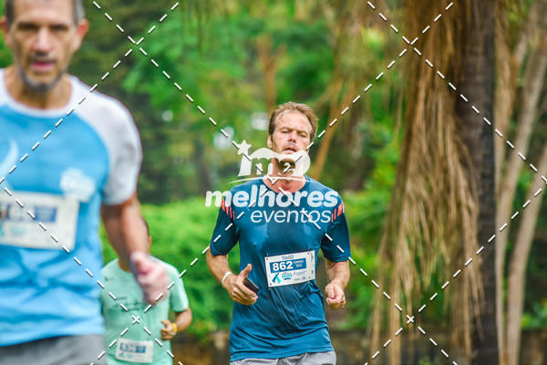 Buy your photos of the eventNOVEMBRO AZUL on Fotop