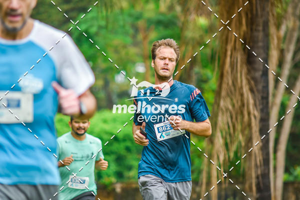 Buy your photos of the eventNOVEMBRO AZUL on Fotop