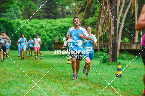 Buy your photos of the eventNOVEMBRO AZUL on Fotop