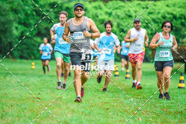 Buy your photos of the eventNOVEMBRO AZUL on Fotop