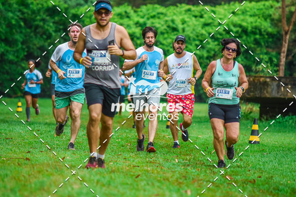 Buy your photos of the eventNOVEMBRO AZUL on Fotop