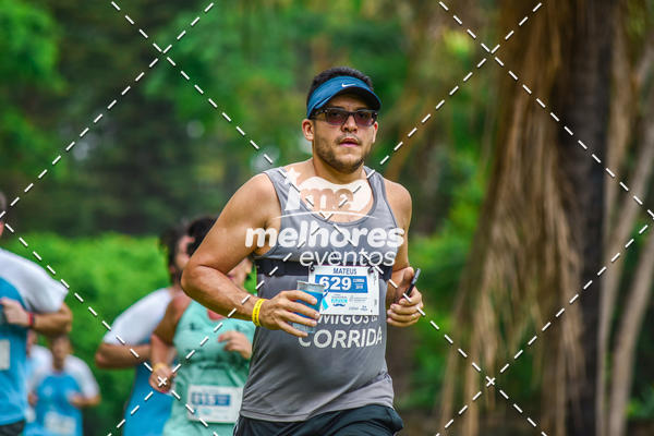 Buy your photos of the eventNOVEMBRO AZUL on Fotop