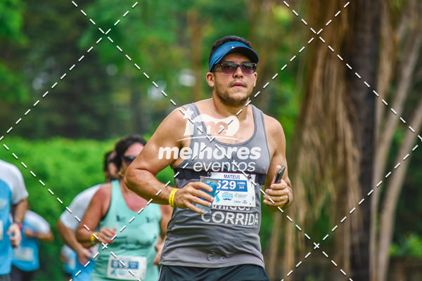 Buy your photos of the eventNOVEMBRO AZUL on Fotop