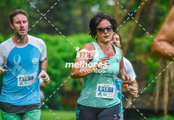 Buy your photos of the eventNOVEMBRO AZUL on Fotop