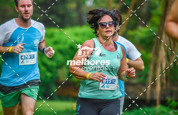 Buy your photos of the eventNOVEMBRO AZUL on Fotop