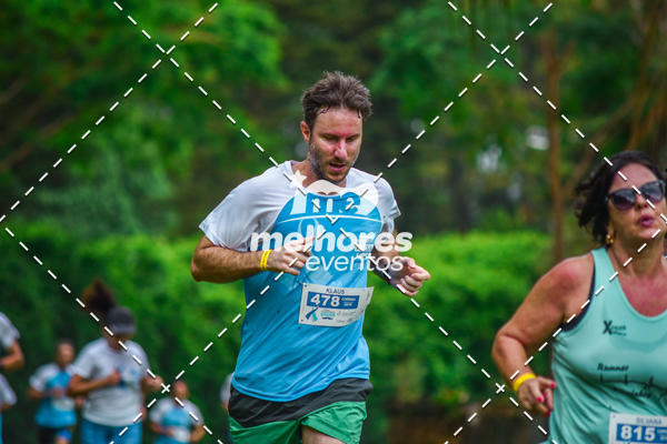 Buy your photos of the eventNOVEMBRO AZUL on Fotop