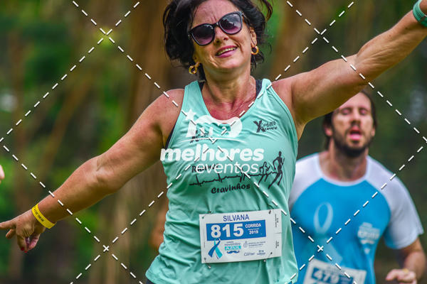 Buy your photos of the eventNOVEMBRO AZUL on Fotop