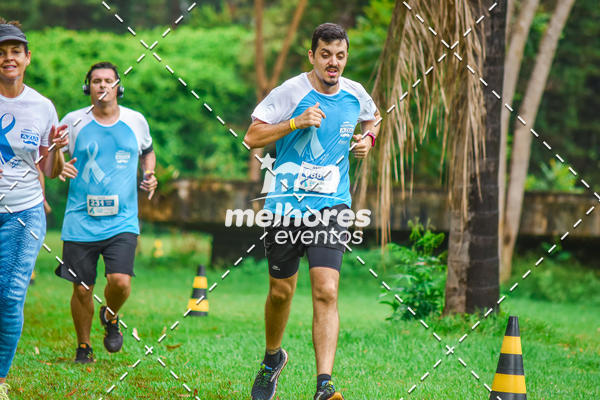 Buy your photos of the eventNOVEMBRO AZUL on Fotop