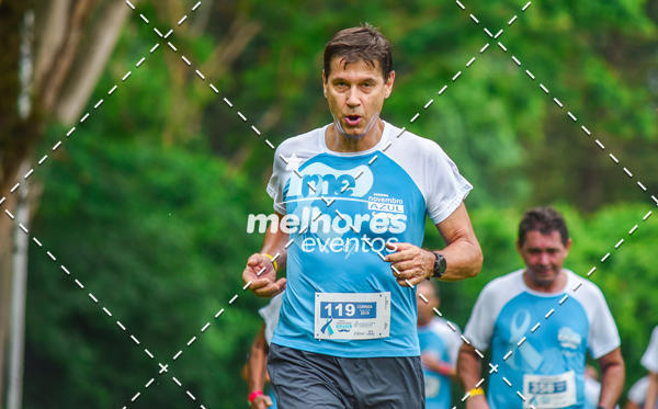 Buy your photos of the eventNOVEMBRO AZUL on Fotop