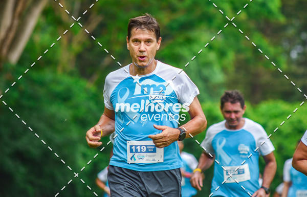 Buy your photos of the eventNOVEMBRO AZUL on Fotop