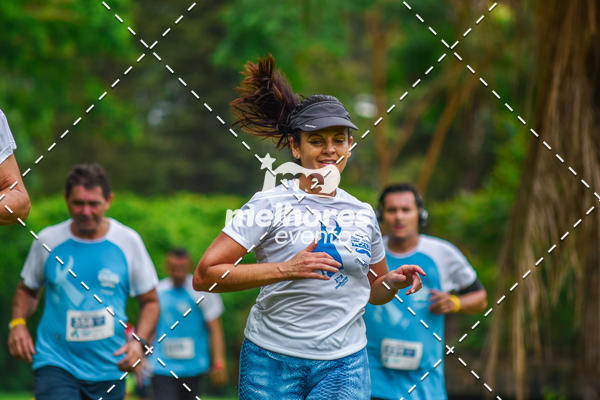 Buy your photos of the eventNOVEMBRO AZUL on Fotop