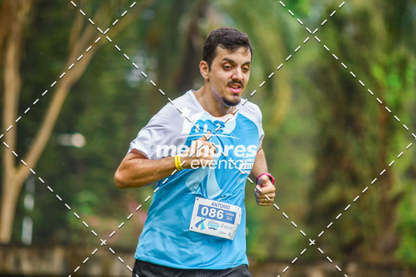 Buy your photos of the eventNOVEMBRO AZUL on Fotop
