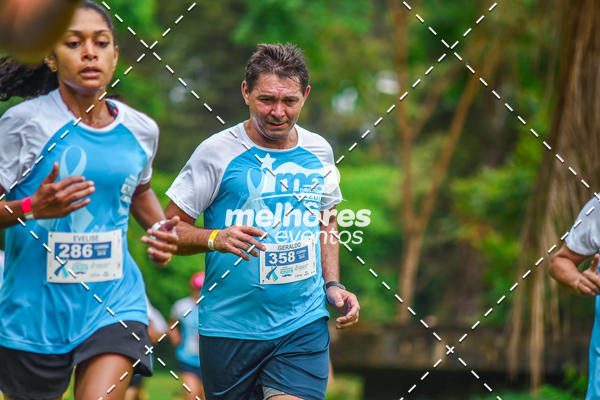 Buy your photos of the eventNOVEMBRO AZUL on Fotop