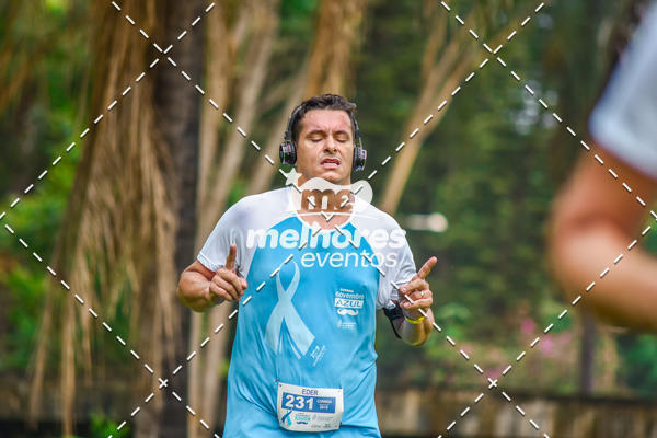 Buy your photos of the eventNOVEMBRO AZUL on Fotop
